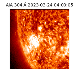 saia - 2023-03-24T04:00:05.146000