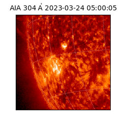 saia - 2023-03-24T05:00:05.137000