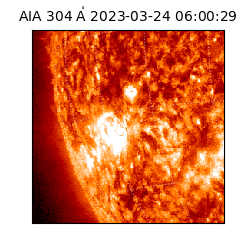 saia - 2023-03-24T06:00:29.129000