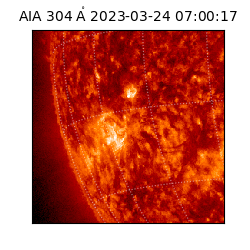 saia - 2023-03-24T07:00:17.129000