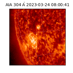 saia - 2023-03-24T08:00:41.129000