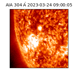 saia - 2023-03-24T09:00:05.129000