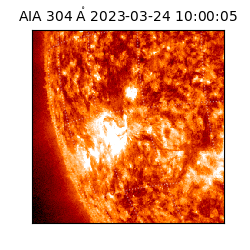 saia - 2023-03-24T10:00:05.129000
