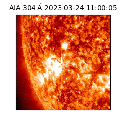 saia - 2023-03-24T11:00:05.130000