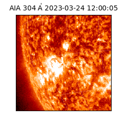 saia - 2023-03-24T12:00:05.131000