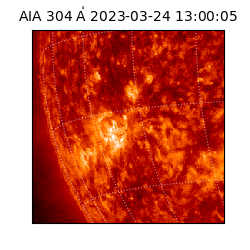 saia - 2023-03-24T13:00:05.146000