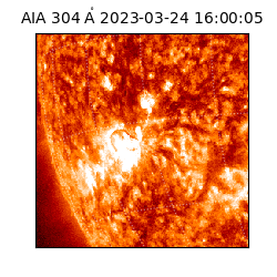 saia - 2023-03-24T16:00:05.131000