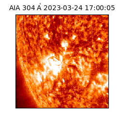 saia - 2023-03-24T17:00:05.129000
