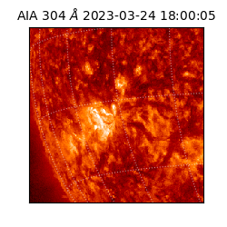 saia - 2023-03-24T18:00:05.129000