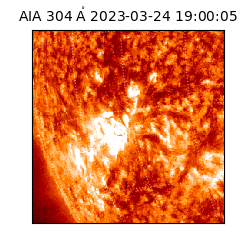 saia - 2023-03-24T19:00:05.129000