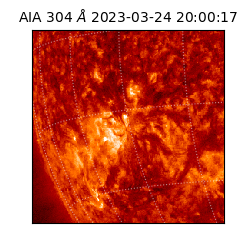 saia - 2023-03-24T20:00:17.129000