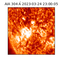 saia - 2023-03-24T23:00:05.152000