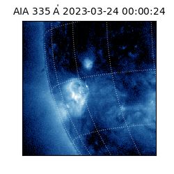 saia - 2023-03-24T00:00:24.622000