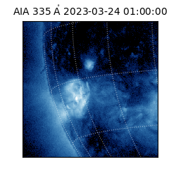 saia - 2023-03-24T01:00:00.633000