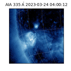 saia - 2023-03-24T04:00:12.623000