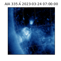 saia - 2023-03-24T07:00:00.637000