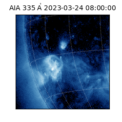 saia - 2023-03-24T08:00:00.637000
