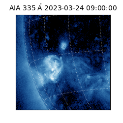 saia - 2023-03-24T09:00:00.638000