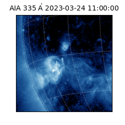 saia - 2023-03-24T11:00:00.626000
