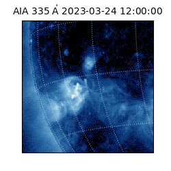 saia - 2023-03-24T12:00:00.626000