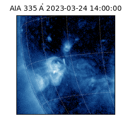 saia - 2023-03-24T14:00:00.622000