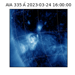 saia - 2023-03-24T16:00:00.653000