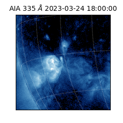 saia - 2023-03-24T18:00:00.638000