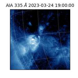 saia - 2023-03-24T19:00:00.629000