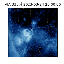 saia - 2023-03-24T20:00:00.618000