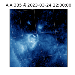 saia - 2023-03-24T22:00:00.625000