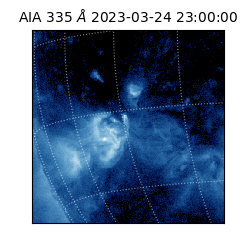 saia - 2023-03-24T23:00:00.629000