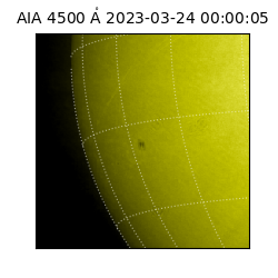 saia - 2023-03-24T00:00:05.685000