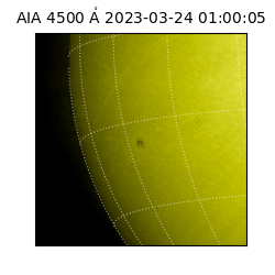 saia - 2023-03-24T01:00:05.687000