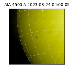 saia - 2023-03-24T04:00:05.690000