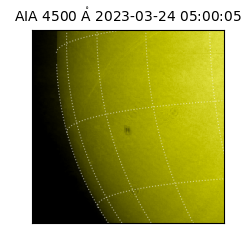 saia - 2023-03-24T05:00:05.691000