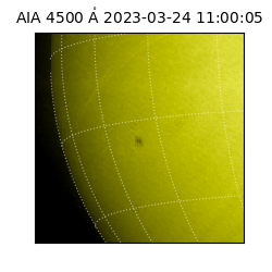 saia - 2023-03-24T11:00:05.684000