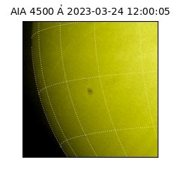 saia - 2023-03-24T12:00:05.684000
