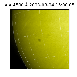 saia - 2023-03-24T15:00:05.684000