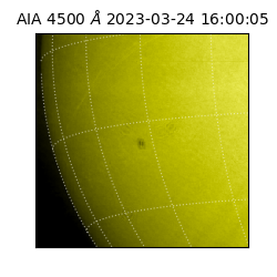 saia - 2023-03-24T16:00:05.685000