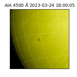 saia - 2023-03-24T18:00:05.685000