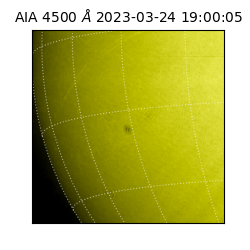 saia - 2023-03-24T19:00:05.684000