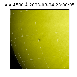 saia - 2023-03-24T23:00:05.685000