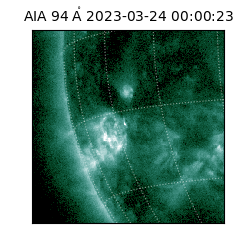 saia - 2023-03-24T00:00:23.130000