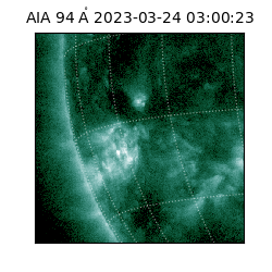 saia - 2023-03-24T03:00:23.115000