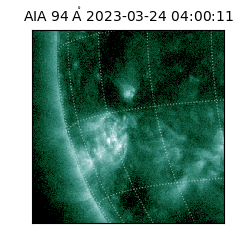 saia - 2023-03-24T04:00:11.122000