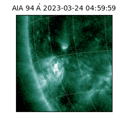 saia - 2023-03-24T04:59:59.124000