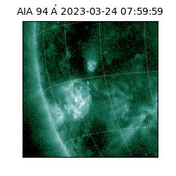 saia - 2023-03-24T07:59:59.123000
