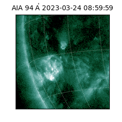 saia - 2023-03-24T08:59:59.125000