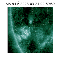 saia - 2023-03-24T09:59:59.146000