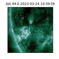 saia - 2023-03-24T10:59:59.122000